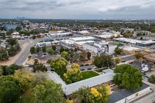 10225 E 14th Ave, Aurora, CO 80010 - Photo 43