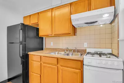 10225 E 14th Avenue, Aurora, CO 80010 - Photo 13