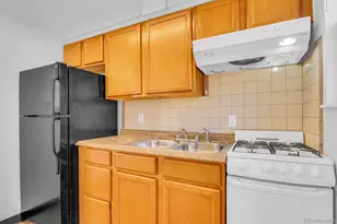 10225 E 14th Ave, Aurora, CO 80010 - Photo 13