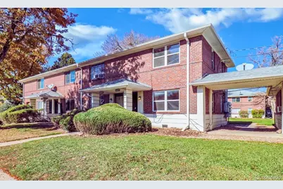 10225 E 14th Avenue, Aurora, CO 80010 - Photo 1