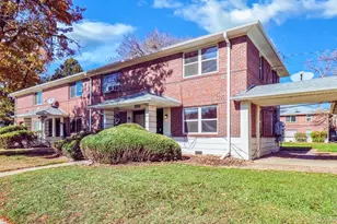 10225 E 14th Ave, Aurora, CO 80010 - Photo 1