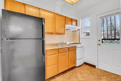 10225 E 14th Avenue, Aurora, CO 80010 - Photo 11