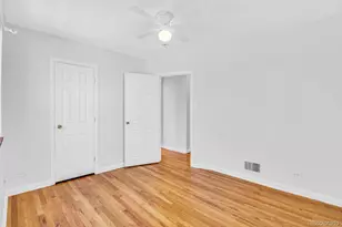 10225 E 14th Ave, Aurora, CO 80010 - Photo 17