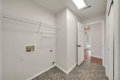 16184 E 105th Avenue, Commerce City, CO 80022 - Photo 11