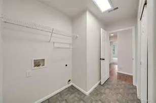 16184 E 105th Ave, Commerce City, CO 80022 - Photo 11