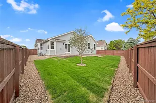 16184 E 105th Ave, Commerce City, CO 80022 - Photo 17