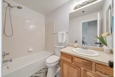 16184 E 105th Avenue, Commerce City, CO 80022 - Photo 15