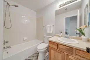 16184 E 105th Ave, Commerce City, CO 80022 - Photo 15