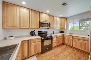 16184 E 105th Ave, Commerce City, CO 80022 - Photo 7
