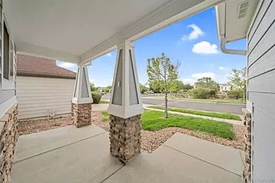 16184 E 105th Avenue, Commerce City, CO 80022 - Photo 19