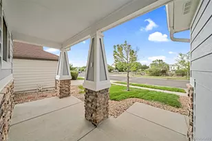 16184 E 105th Ave, Commerce City, CO 80022 - Photo 19