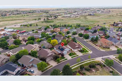 16184 E 105th Avenue, Commerce City, CO 80022 - Photo 23