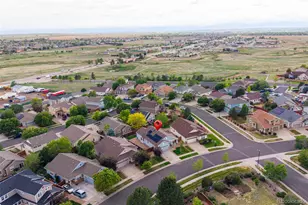 16184 E 105th Ave, Commerce City, CO 80022 - Photo 23