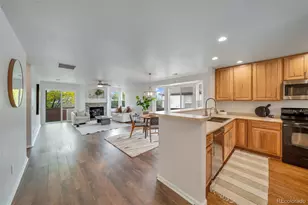 16184 E 105th Ave, Commerce City, CO 80022 - Photo 5