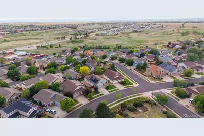 16184 E 105th Avenue, Commerce City, CO 80022 - Photo 21