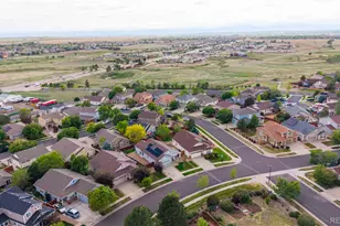 16184 E 105th Ave, Commerce City, CO 80022 - Photo 21