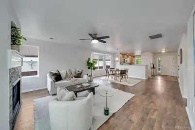 16184 E 105th Avenue, Commerce City, CO 80022 - Photo 3