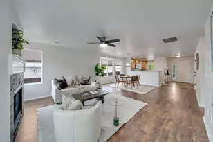 16184 E 105th Ave, Commerce City, CO 80022 - Photo 3