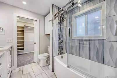 9295 Clermont Drive, Thornton, CO 80229 - Photo 23