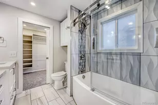 9295 Clermont Dr, Thornton, CO 80229 - Photo 23