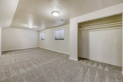 9295 Clermont Drive, Thornton, CO 80229 - Photo 29