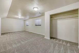 9295 Clermont Dr, Thornton, CO 80229 - Photo 29