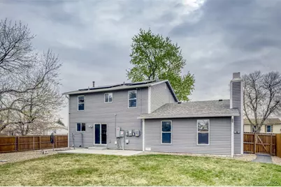 9295 Clermont Drive, Thornton, CO 80229 - Photo 33