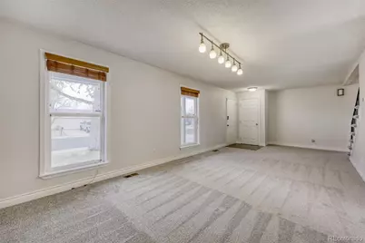 9295 Clermont Drive, Thornton, CO 80229 - Photo 7