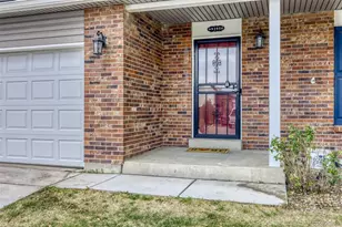 9295 Clermont Dr, Thornton, CO 80229 - Photo 3