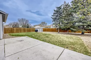 9295 Clermont Dr, Thornton, CO 80229 - Photo 31