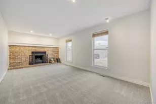 9295 Clermont Dr, Thornton, CO 80229 - Photo 9