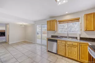 9295 Clermont Dr, Thornton, CO 80229 - Photo 15