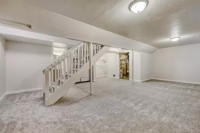 9295 Clermont Drive, Thornton, CO 80229 - Photo 27