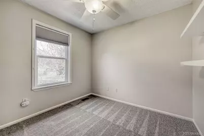 9295 Clermont Drive, Thornton, CO 80229 - Photo 25