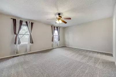 9295 Clermont Drive, Thornton, CO 80229 - Photo 19