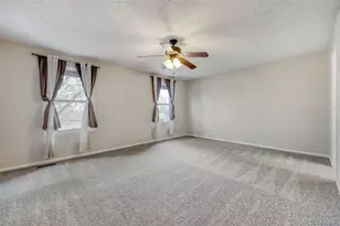 9295 Clermont Dr, Thornton, CO 80229 - Photo 19