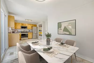 9295 Clermont Drive, Thornton, CO 80229 - Photo 11