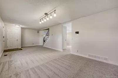 9295 Clermont Drive, Thornton, CO 80229 - Photo 5