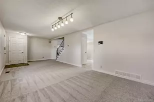 9295 Clermont Dr, Thornton, CO 80229 - Photo 5