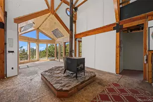 1661 Good Hope Dr, Westcliffe, CO 81252 - Photo 9