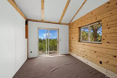 1661 Good Hope Drive, Westcliffe, CO 81252 - Photo 31