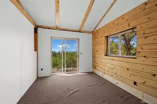 1661 Good Hope Dr, Westcliffe, CO 81252 - Photo 31