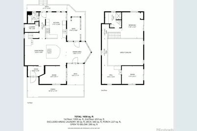 1661 Good Hope Drive, Westcliffe, CO 81252 - Photo 41