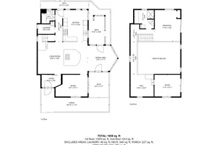1661 Good Hope Dr, Westcliffe, CO 81252 - Photo 41