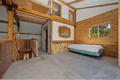 1661 Good Hope Drive, Westcliffe, CO 81252 - Photo 25