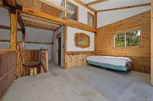 1661 Good Hope Dr, Westcliffe, CO 81252 - Photo 25