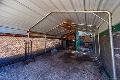 1661 Good Hope Drive, Westcliffe, CO 81252 - Photo 39