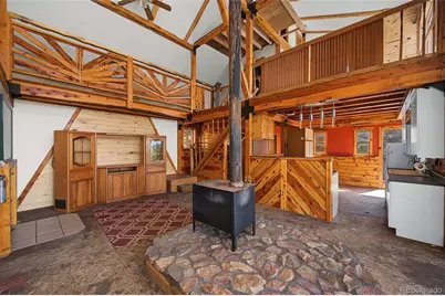 1661 Good Hope Drive, Westcliffe, CO 81252 - Photo 13