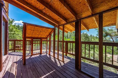 1661 Good Hope Drive, Westcliffe, CO 81252 - Photo 35
