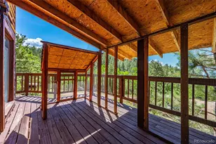 1661 Good Hope Dr, Westcliffe, CO 81252 - Photo 35